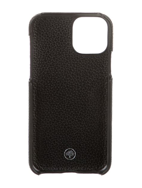 fake mulberry iphone 6 case